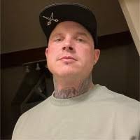 50+ "Criddle" profiles