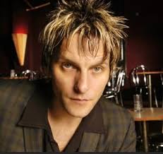 David Pirner Photos, News and Videos, Trivia and Quotes