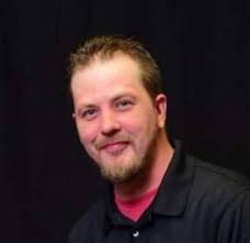 Obituary for Russell Carl Cobb III