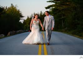 Jamie & steve's wedding was an incredible exception though. Maine Wedding Photographer Weddings By Joshua Atticks