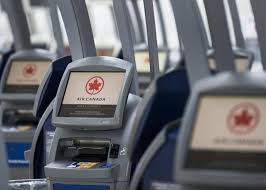 As of feb 3rd, these new travel restrictions will take effect. Air Canada Calls On Ottawa To Lift Hotel Quarantine As It Prepares For Recovery Aldergrove Star