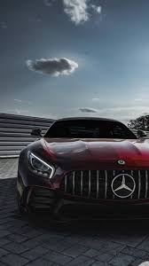 Epingle Sur Cars