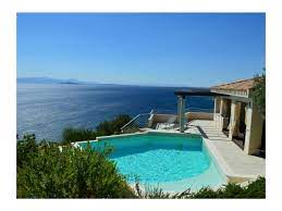 Vielmehr wollen wir gemeinsam mit ihnen aus ihrem haus auf sardinien einen lebensraum mit unverwechselbarem stil, charakter und lifestyle machen. Ferienhaus Villa Paradiso Quartu Sant Elena Firma My Villa In Sardinia Ltd Frau Angela Fanunza