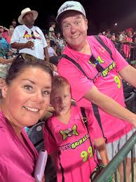 Jackie Basinger (@jbasinger05) • Instagram photos and videos