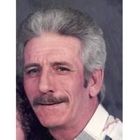 Jerry Thomas Scroggins Obituary (2022)