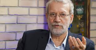 Former top Iranian politician warns of infiltration, assassinations