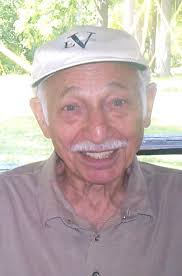 James Aronica Obituary