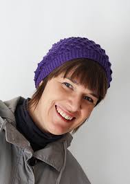 1224 x 1632 jpeg 203 кб. Ravelry Medusa Hat Pattern By Tora Froseth Design
