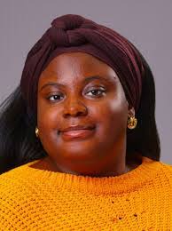 Allison Ladd's Instagram, Twitter & Facebook