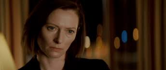 Castles Made of Sand: Michael Clayton (2007) — Sleeping All Day