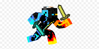 Create new project start a new empty local resource pack. Ice Fire Enderman Enderman Cool Minecraft Skins Png Enderman Transparent Free Transparent Png Images Pngaaa Com