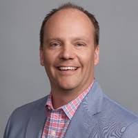 Sabrina Knox Email & Phone Number