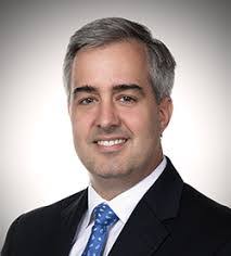 Jeff Gaddy's Instagram, Twitter & Facebook