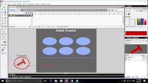 Brain out mari pukul tikus : Zouvita S Blog Game Pukul Tikus
