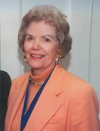 Obituary information for Perian Conerly