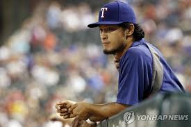 (서울=연합뉴스) 신창용 기자 = 일본 격투기 경량급 간판스타인 야마모토 '키드' 노리후미가 암을 극복하지 못하고 만 41세의 젊은 나이에 세상을 떠났다. ë‹¤ë¥´ë¹—ìŠˆ ìƒˆ ì—°ì¸ ì•¼ë§ˆëª¨í†  ìž„ì‹  ì‚¬ì‹¤ ê³µê°œ ì—°í•©ë‰´ìŠ¤