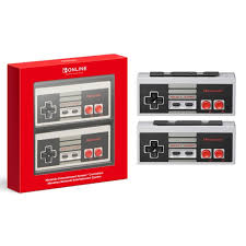Nintendo has been reluctant to import the nintendo 64 library onto switch online in the way it's cannibalized its nes and snes offerings, and that means mario kart 64 isn't available on the platform. Four More Snes And Nes Games Now Available For Nintendo Switch Online Pokemon Blog