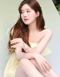 甜宠剧女神”--赵露思第1页(共2页),白百合汇聚全球精美的潮吹同性图,诱惑同性色图大全,最新色宅同志色图排行榜,亚洲美女www.7h9u.com