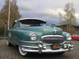 Image result for Cypress Green 1929 Nash