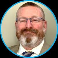 70+ "Ernest Stevens" profiles