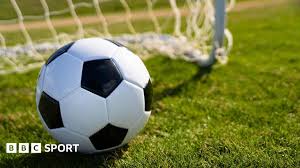 Lilou giovanni videos explore the Most Relevant OnlyFans