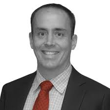 Durham Top 10 Accident And Injury Attorneys