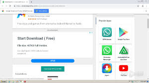 It's always been about making your own fun and coming up with your own stories through play. Https Androidapksfree Com Mobomarket Com Baidu Androidstore Any Run Free Malware Sandbox Online