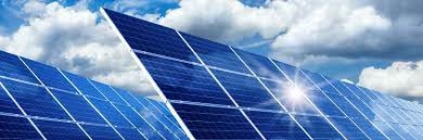Welcome to naylor solar specialists, professionals in solar pool heating systems. Solar Pool Heaters Las Vegas Suntrek Solar