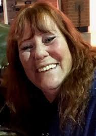 Debra Engler's Instagram, Twitter & Facebook