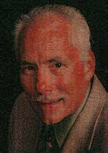 Obituary information for Larry L. Yeager