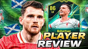 FC25 SBC DI LORENZO RUSH FAUT IL LE FAIRE ?!
