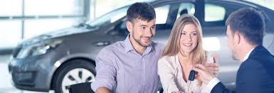 Browse each of our car dealerships near baltimore, md, here at sheehy auto stores! Ford Dealership Near Beaumont Tx Energy Country Ford