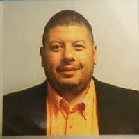 10+ "Eric Carrizales" profiles