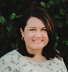 23-24 Leading Women@Tech Program Guide