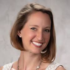 Sunday marked a significant milestone for us as we officially launched our  fourth program, Take a Chance!