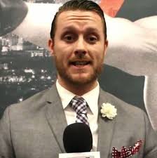 Justin Noh (@justinnohh)