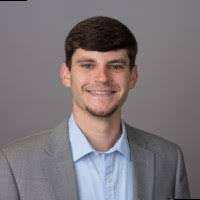 Zachary Bickford's Instagram, Twitter & Facebook