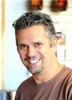 Joe Laycock Obituary (2015)