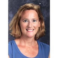 Beth Blankenship's Instagram, Twitter & Facebook