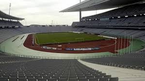 The column on the right displays the table and the goalscorer list for the competition at that point in time. Ataturk Olympic Stadium To Host 2020 Champions League Final 2020 Europa League Final Super Cup Final Stadiums Announced Footy Headlines