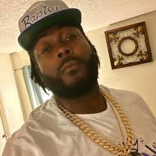 What are your top 5 favorite descendants in The First Descendant?