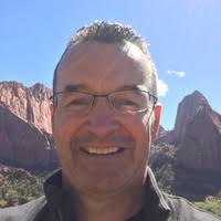 30+ "Michael Bellows" profiles