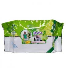 CÔNG TY TNHH ĐẦU TƯ THƯƠNG MẠI LÊ TRẦN