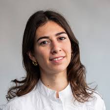 Muere Daniel Fernández Stauch, sobreviviente de la tragedia de los Andes