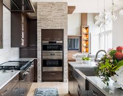 Baya eğlenceli bir video oldu daha fazlası için kanalıma abone olmayı vi̇deoyu beğenmeyi̇. Mutfaginizda Firinlara Yer Acin Ev Dekorasyonu