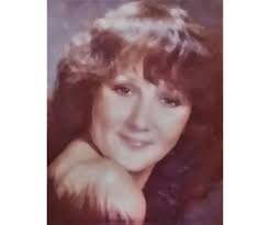 Nancy Sudol Obituary (2022)