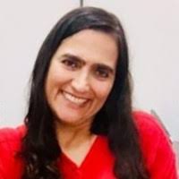 100+ perfiles de «Olga Duque»