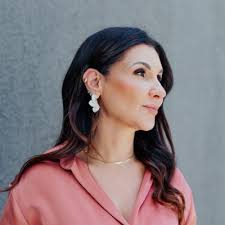 Smoothly Transition Real Estate Developers to Remote Work