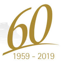 Check spelling or type a new query. Sorelle Ramonda San Dona Di Piave Home Facebook