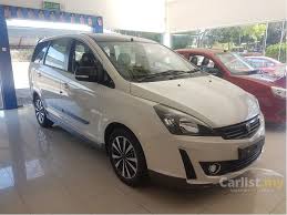Gambar di atas menunjukkan harga model kereta malaysia proton dari serendah rm34.8k bagi model proton saga hingga ke rm131k bagi proton perdana 2.4. Proton Exora 2019 Turbo Executive Plus 1 6 In Melaka Automatic Mpv White For Rm 67 302 5651642 Carlist My
